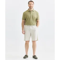 Bermuda de hombre tallas grandes