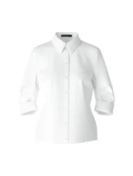 Bluse female