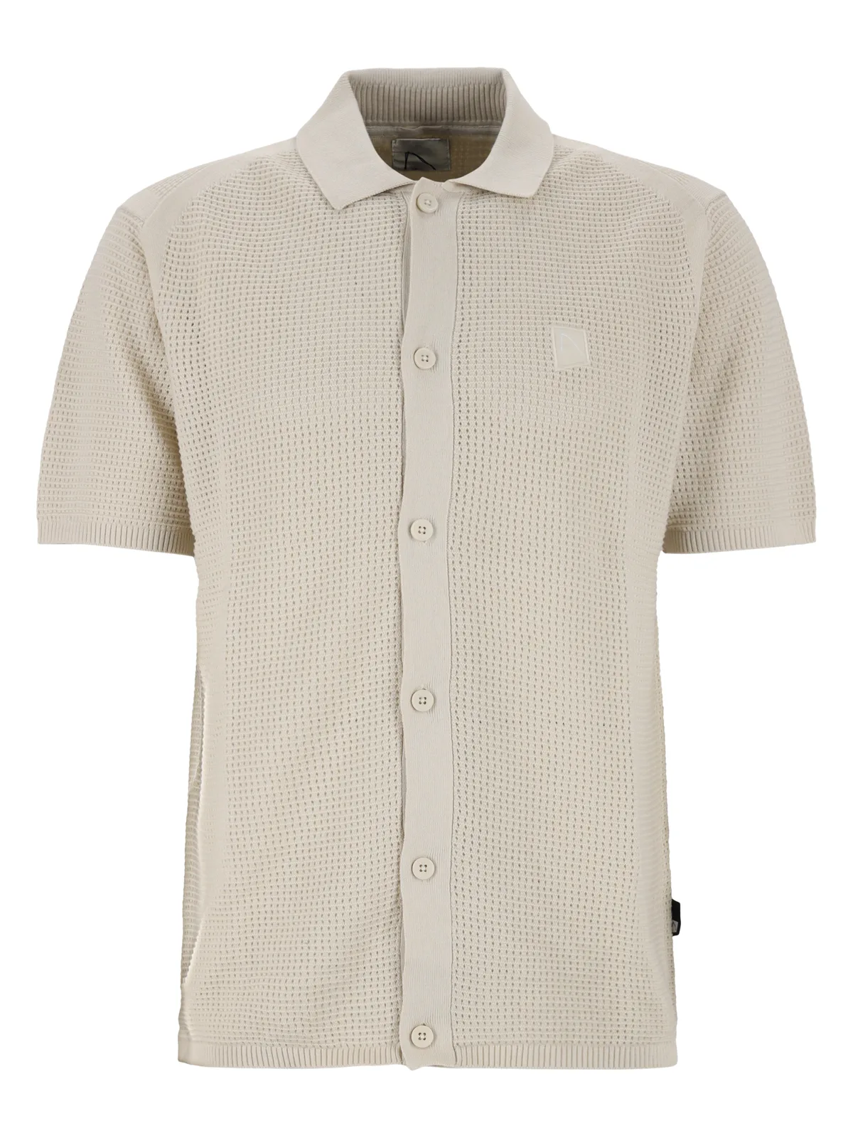 XL RAF male - XL - FashionsVida