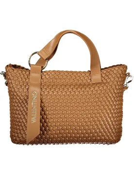 Damen Tasche Braun VBS8Y604SHANTEL_MACUOIO
