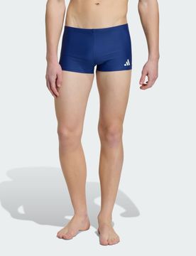 BOXER DA NUOTO SOLID L Dark Blue