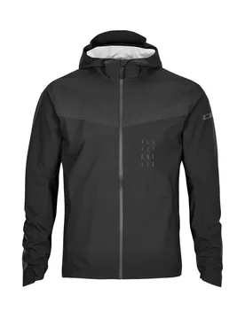 Cube Veste Atx Storm - CUBE - FashionsVida