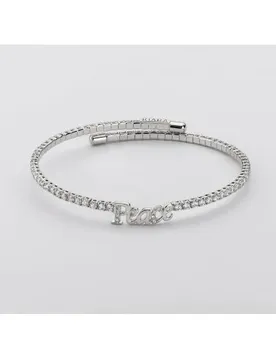 Bracciale Donna KBRD1678B Emotion