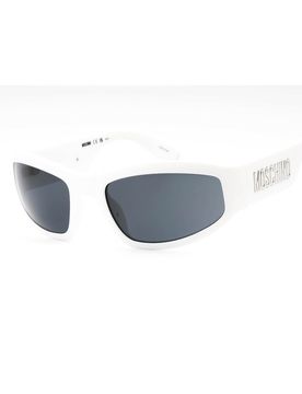 Moschino MOS164/S Sunglasses