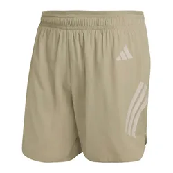 Adi365 Formotion 2in1 Shorts Wonder Cargo L Men