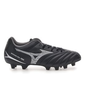 Scarpe da Calcio Nere Per terreni Morbidi MONARCIDA NEO III SELECT 43