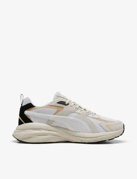 PUMA SCARPA HYPNOTIC - Puma - FashionsVida
