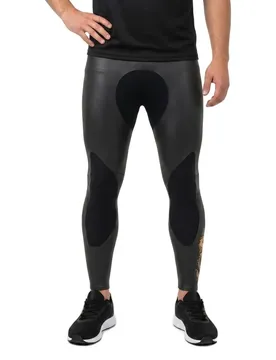 Beuchat Pantaloni Da Sub Elite 5 Mm