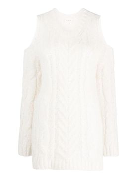 P.A.R.O.S.H. Maglione