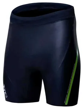 Short De Flottaison Buoyancy 3/2 Mm