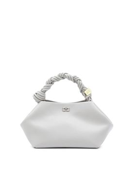 Ganni Borsa piccola Bou