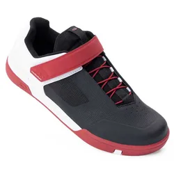 Crankbrothers Chaussures Vtt Stamp