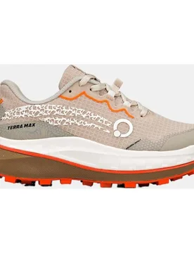 Zapatillas de trail para mujer AT180 - Atom - FashionsVida