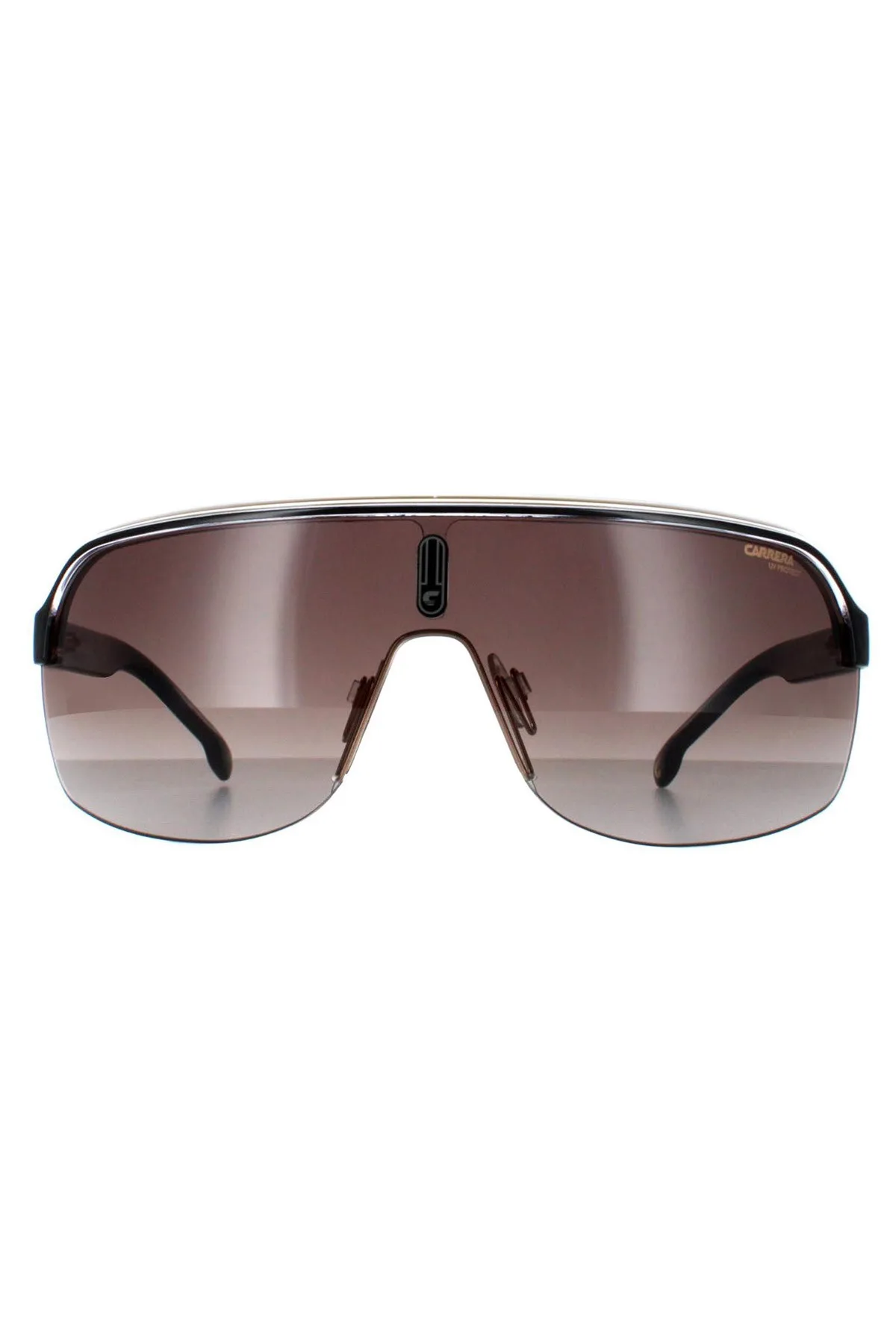 Topcar 1/N Sunglasses - - Size: ONESIZE - Carrera - FashionsVida