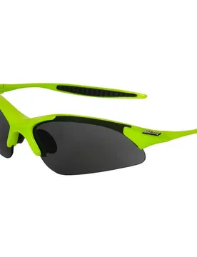 Massi Occhiali Da Sole Wind Green