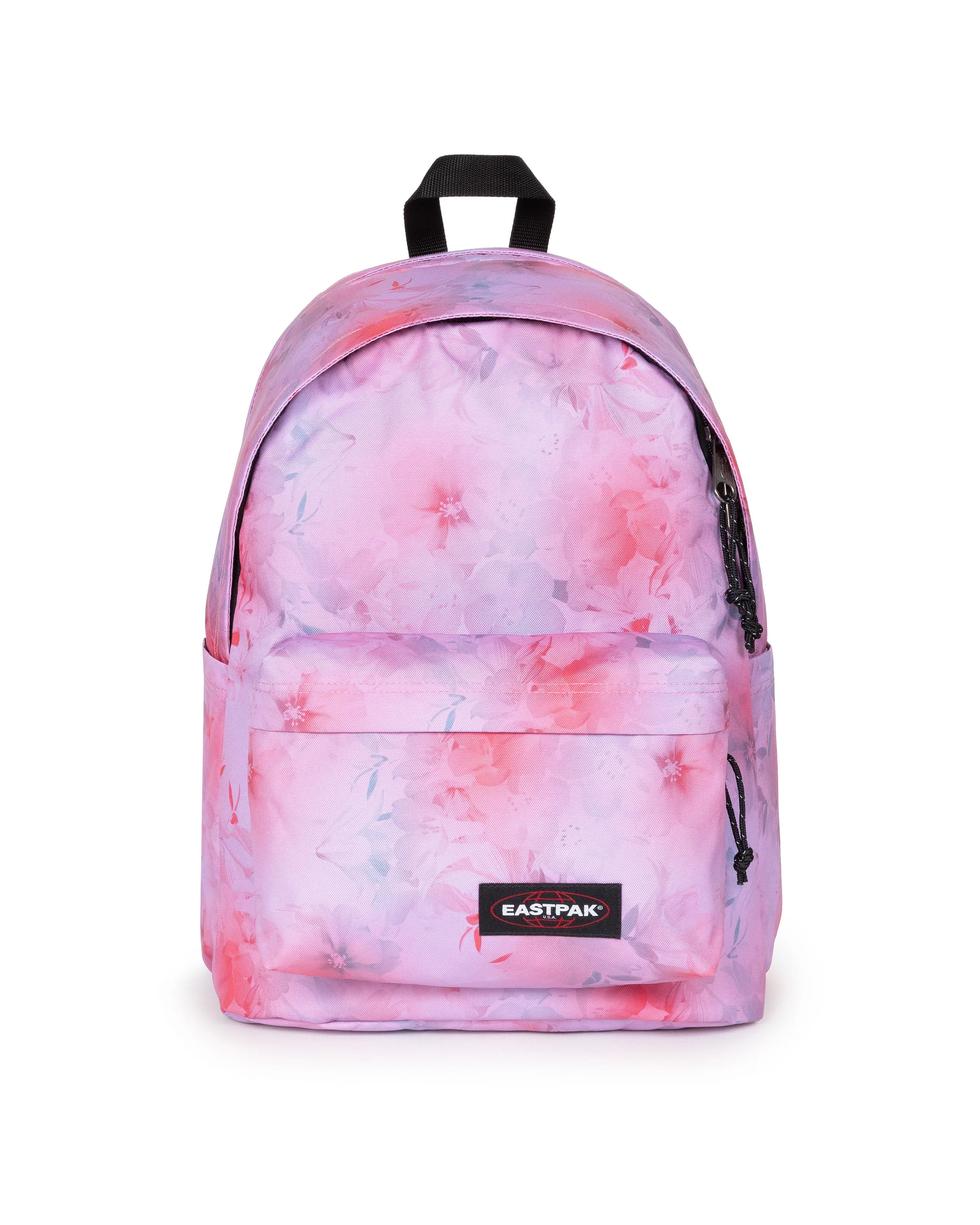 Day Office, 100% Polyester Flower Mix Medium unisex - Eastpak - FashionsVida