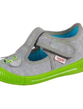 Kinderschuhe Bully 20 Female - Superfit - FashionsVida
