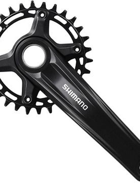 Bielas 12v bielas mtb (UNICA)