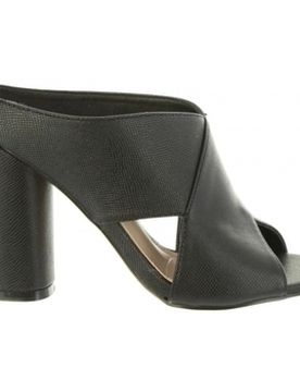 Herrenschuhe Ada 05 40 Female