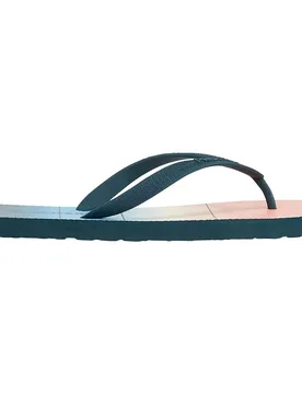 Claquettes Sardi Jay Blue EU 44 - Protest - FashionsVida