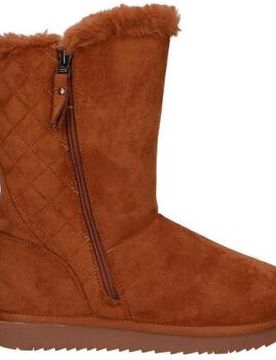 Moonboots 140506 36;38;39;40;35 Female