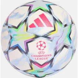 Balón de fútbol Champions League Competition 2026
