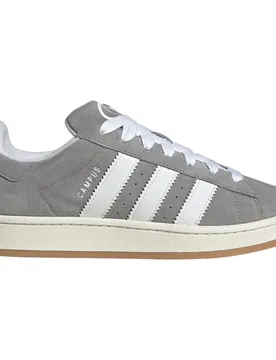 Baskets Campus 00s Grey Three / Ftwr White / Off White EU 42