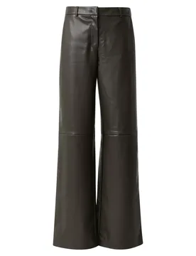 R Hose female - 40 / R - FashionsVida
