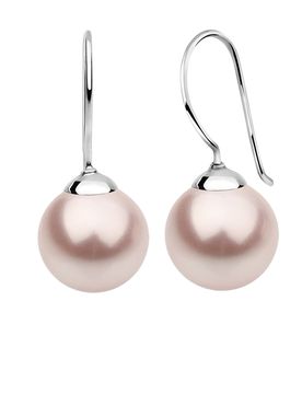 Pendientes /