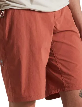 Specialized Outlet Short Adv Air