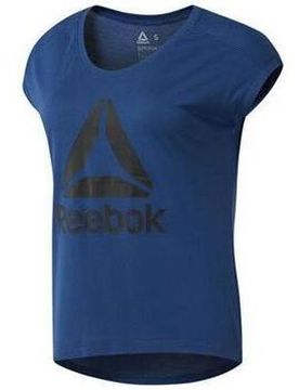 T-Shirt Koszulka Workout Ready Supremium 20 L Eu S;Eu Xs Female