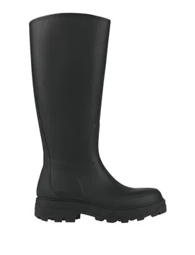 Bota Mujer Negro 38 Mujer - Kassl Editions - FashionsVida