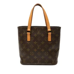 Monogram Vavin PM
