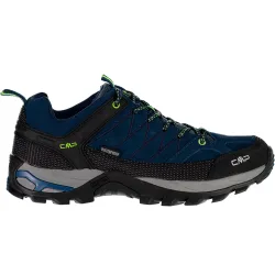 Rigel low trekking shoes wp zapatilla trekking hombre (46)