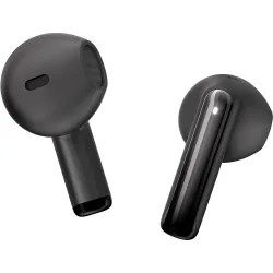 Auriculares True Wireless StyleBuds Bluetooth, cancelación de ruido en micrófono, hasta 25h. autonomía y resistencia IPX