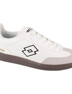 Sneaker Vintal 40;41;42;43;44;45;46 Male