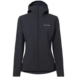 Veste Softshell Tekoa II noir 42