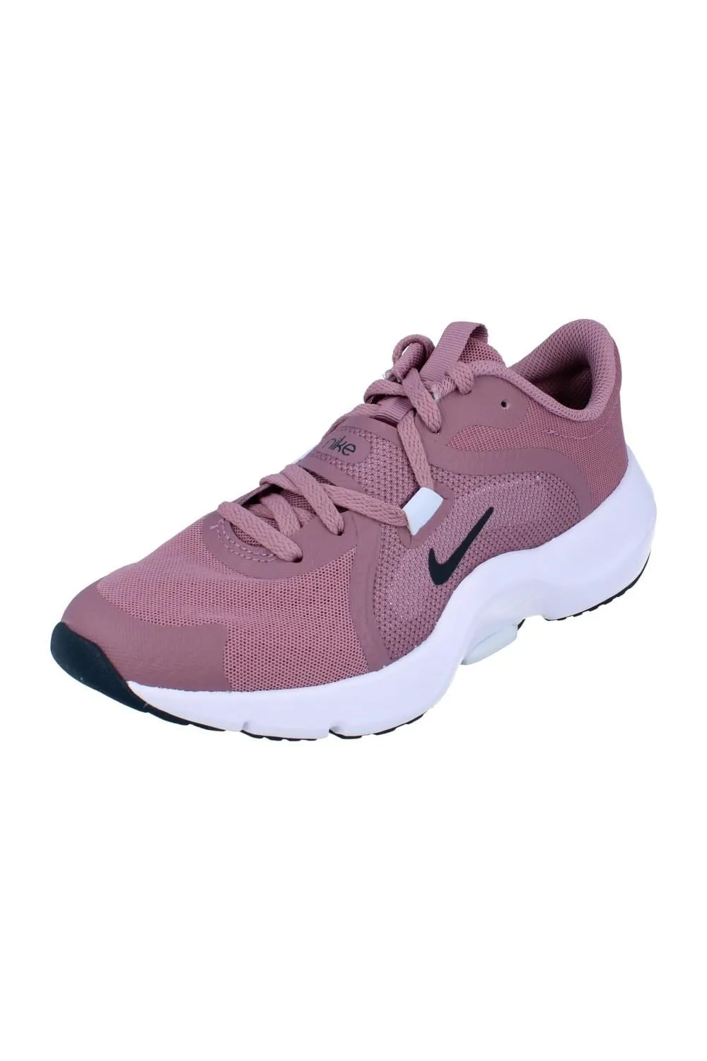 In-Season TR 13 Womens Running Trainers - - Size: 4 - Nike - FashionsVida