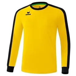 Langarmshirt Retro Star Eu Xxl;Eu M;Eu L;Eu Xl Male