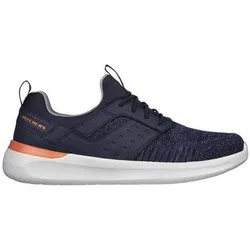 Sneaker 210620/nvy 42 1/2 Male