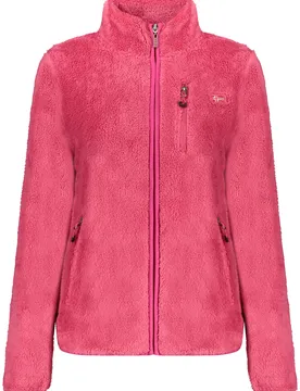 Damen LANGARM-SWEATSHIRT Rosa XXX849909_RSCILIEG