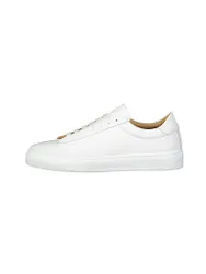 Robson Sneaker blanc 45