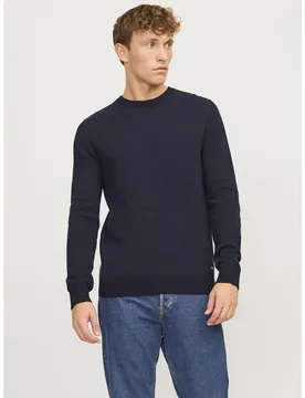 Pull Globe Mood Indigo M