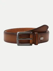Lloyd Belts Gürtel Braun 95