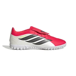 Fußballschuhe Predator Club FT TF - Rouge - unisex - Size: 46