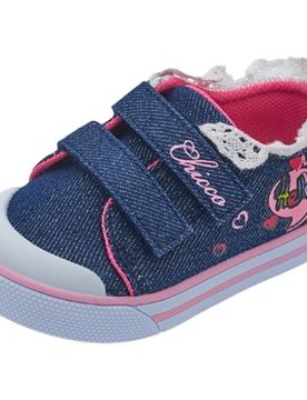 Kinderschuhe 1073103000000-150 21;22;23 Female