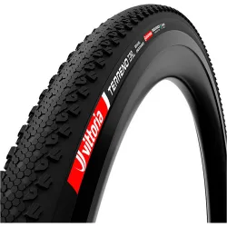 Gravel terreno t30 f40-622/700x40c cubiertas bicicleta paseo (UNICA)