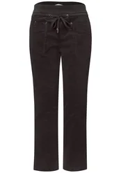 Style LTD QR Bonny Corduroy So female
