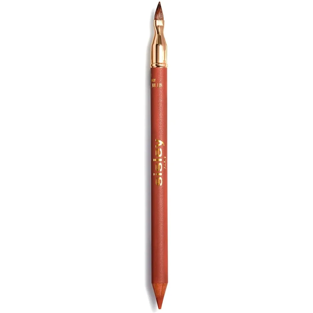 Perfilador Labial Phyto-Levres Perfect - Sisley - FashionsVida