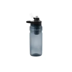 Trinkflasche BeFree AC Bottle 0.7 L - Blau Blau adult